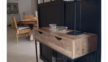 Au P’Tit Cosy - Foto 5