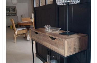 Au P’Tit Cosy - Foto 5