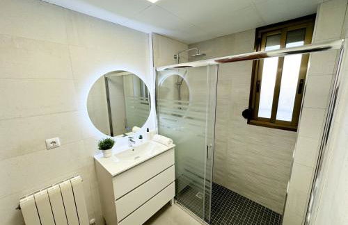 La Paloma del Pilar - Turistea Suites - Foto 35