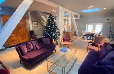 L'Écrin de Colmar - Hypercentre - Garage privé - Foto 20