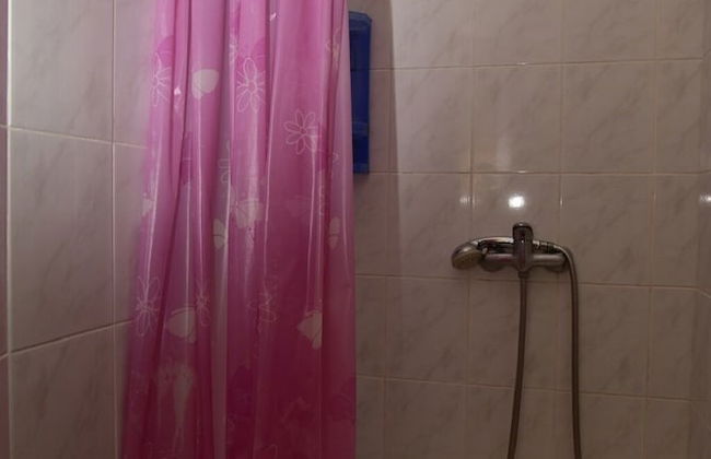 Apartments Ivka - Photo 45