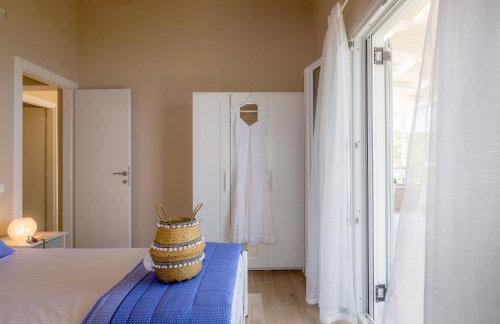 Alisachni Apartments Maisonette - Photo 24