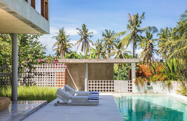 caSabama by Nakula - Foto 26