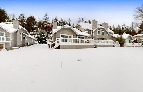 Golfer's Villa - Photo 23