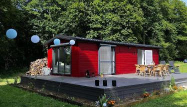 Przystanek Krąg - Photo 4