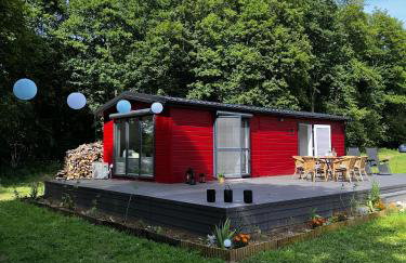 Przystanek Krąg - Foto 4