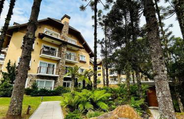 Lindo e Aconchegante com piscina e jacuzzi - Photo 44