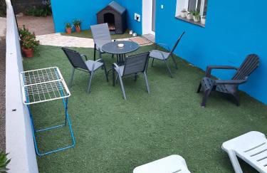 Casa Vulcania - Foto 1