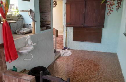 Casa na cidade ITAPARICA Bahia House in ITAPARICA town - Photo 21