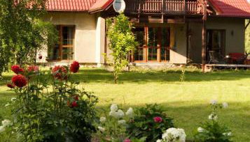 Anielski Zakątek - Photo 2