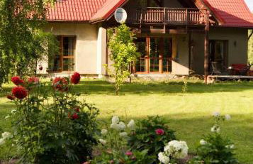 Anielski Zakątek - Foto 2