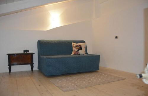 Casa Marina - Foto 9