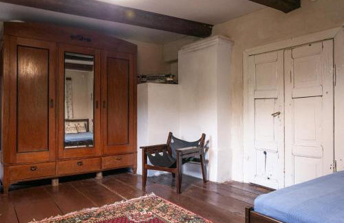 Dom w Beskidzie - Foto 19