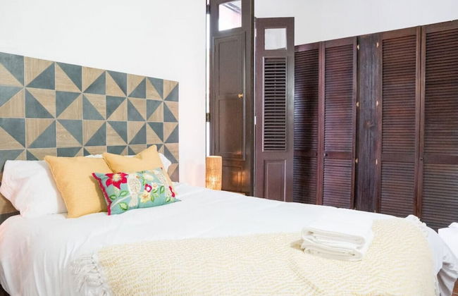 Old San Juan Rentals - Foto 24