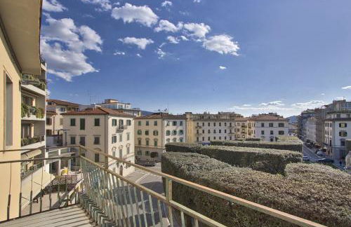 Easylife - Arezzo - Piazza Guido Monaco 1 - Foto 27