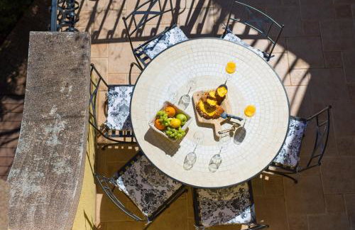 Summer House Magdalena - Foto 65