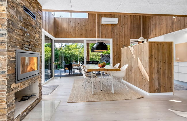 "Sylva" - 150m from the sea - Foto 25