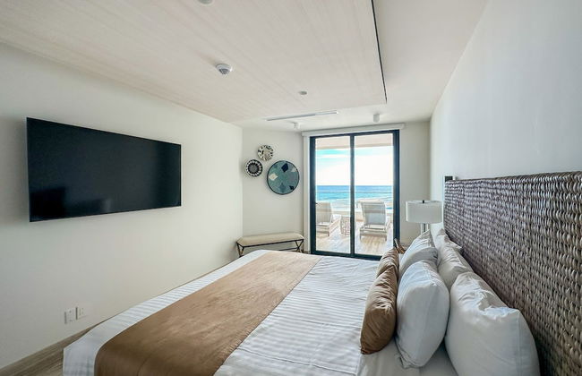 3BR Ground Floor Condo With Direct Pool Access - Foto 39