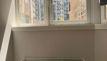 Precioso apartamento a un paso de casi todo - Foto 2