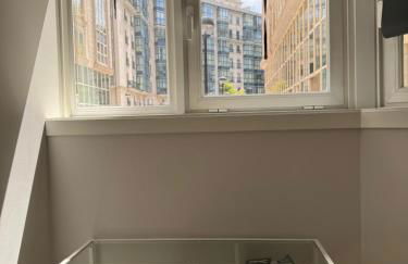 Precioso apartamento a un paso de casi todo - Foto 2