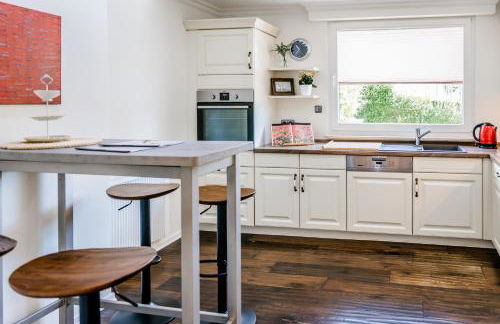 Tobi's Eifelhaus (1-6 Personen) - Foto 8