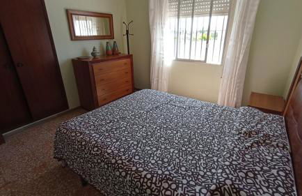 Villa Recaredo - Foto 8