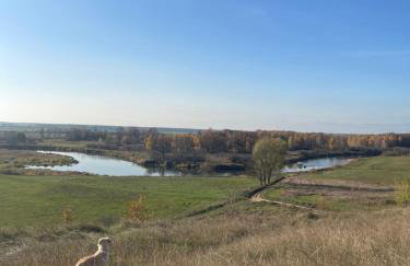 Ostoja Narwiańska - Foto 27