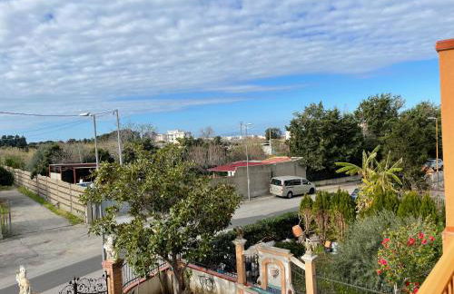 Residence Don Turi - Foto 13