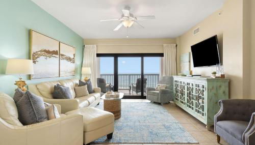 The Palms West 813 - Foto 4