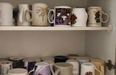 Bob's House quiet retreat with large shared garden - Foto 21