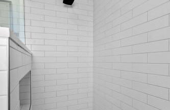 The Price House - Photo 38