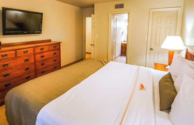 Villas of Sedona - Foto 7