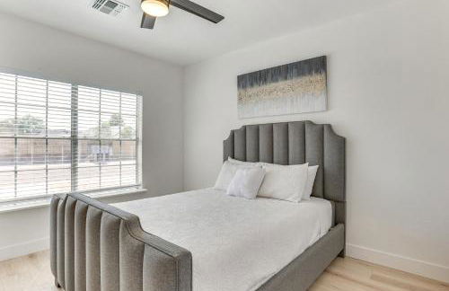 Pool, Basketball and BBQ! Glendale Group Getaway - Foto 16