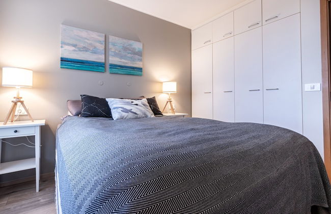 Apartment H62 - Photo 4