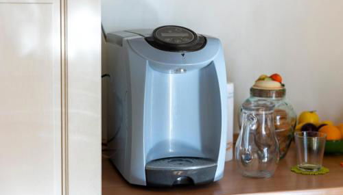 Casa Vincy, Costa Volpino Ospitar - Foto 5