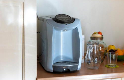 Casa Vincy, Costa Volpino Ospitar - Foto 5