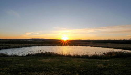 Cozy Home In Lake Geneva WI Area by David Rigney Real Estate Solutions - Foto 2