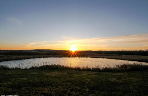 Cozy Home In Lake Geneva WI Area by David Rigney Real Estate Solutions - Foto 2