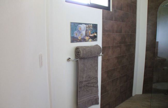 Villas Octogoña - Foto 19