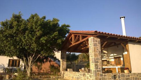 House of Polymnia - Foto 3