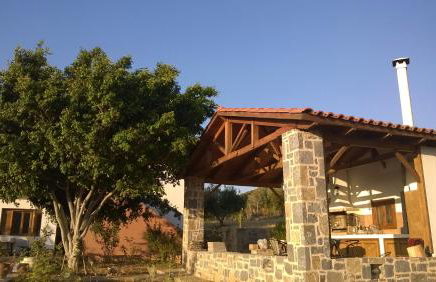 House of Polymnia - Photo 1