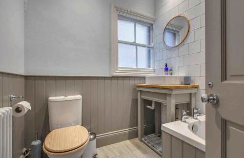 2 Bed in Sheringham oc-n33616 - Foto 10