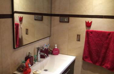 Holyday beach campoamor - Foto 28