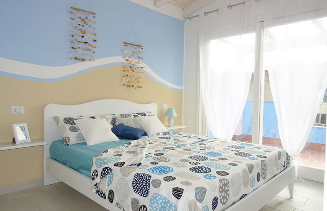 Affittimoderni Viddalba Terme - Vite12 - Foto 5