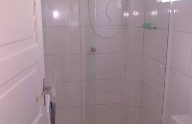 Apartamento à 50 metros da praia - Itanhaém - Foto 7