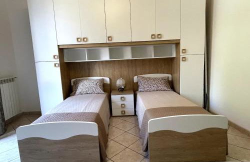 Rho Fiera - H Galeazzi - Welcome Home in Pero - Foto 7