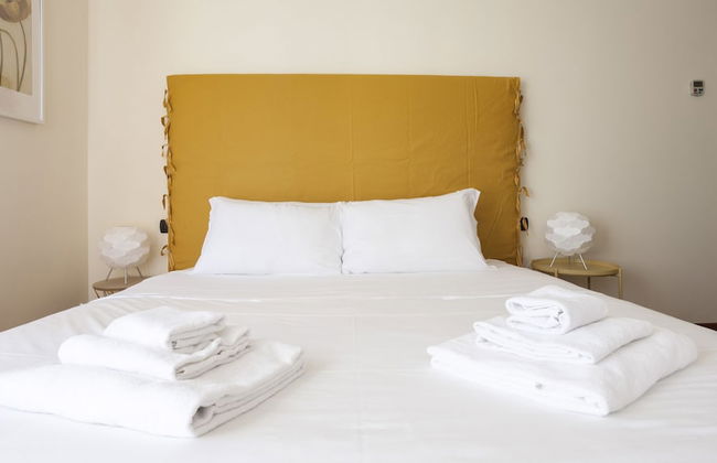 Italianway - Spadolini 6 - Photo 15