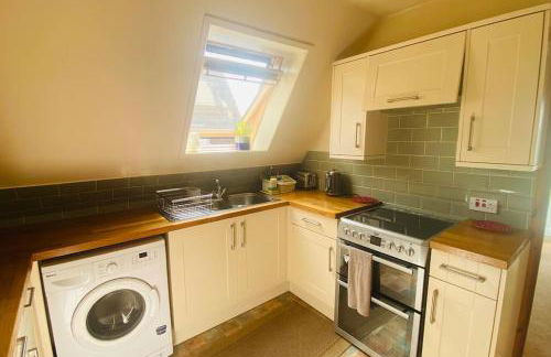 River Lark Lodge - Photo 12