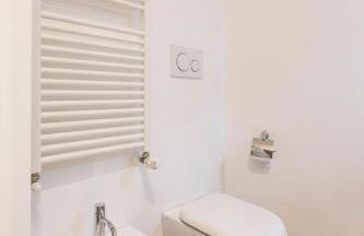 Palazzo Olimpia - Luxury Retreat - Foto 32