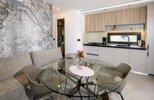 Luxury and Cosy Little House Ivinj 2 - Foto 5